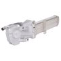 FEBI 175773 Exhaust Gas Cooler with gaskets