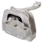 FEBI 175774 Engine Mounting