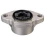 FEBI 175804 Strut Mounting without ball bearing