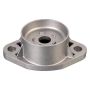 FEBI 175804 Strut Mounting without ball bearing