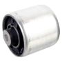 FEBI 175819 Control Arm Bush