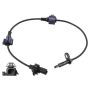 FEBI 175913 ABS Sensor
