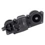 FEBI 175931 Oil Separator