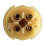 FEBI 175947 Lambda Sensor