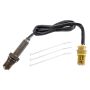 FEBI 175947 Lambda Sensor