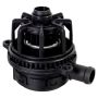 FEBI 175969 Oil Separator