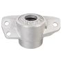 FEBI 175975 Strut Mounting without ball bearing