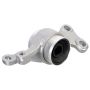FEBI 175977 Control Arm Bush with bracket