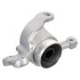 FEBI 175977 Control Arm Bush with bracket