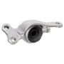 FEBI 175979 Control Arm Bush with bracket