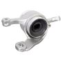 FEBI 175979 Control Arm Bush with bracket