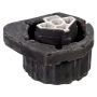 FEBI 175980 Transmission Mount
