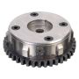 FEBI 175989 Variable Valve Timing Sprocket