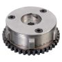 FEBI 175990 Variable Valve Timing Sprocket