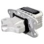 FEBI 176007 Transmission Mount