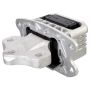 FEBI 176007 Transmission Mount