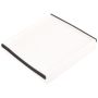 FEBI 176020 Cabin Filter