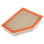 FEBI 176023 Air Filter