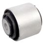 FEBI 176043 Control Arm Bush