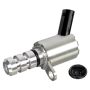 FEBI 176053 Solenoid Valve for camshaft adjustment