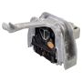 FEBI 176128 Engine Mounting