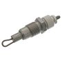 FEBI 176172 Glow Plug