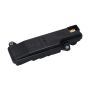 FEBI 176221 Transmission Oil Filter Set for automatic transmission, with oil pan gasket