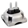 FEBI 176260 Transmission Mount