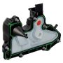 FEBI 176316 Oil Separator