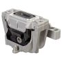 FEBI 176346 Engine Mounting