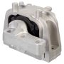 FEBI 176346 Engine Mounting