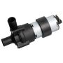 FEBI 176352 Additional Water Pump