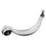 FEBI 176369 Control Arm with lock nut