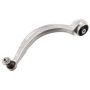 FEBI 176369 Control Arm with lock nut