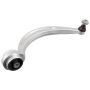 FEBI 176371 Control Arm with lock nut