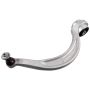 FEBI 176371 Control Arm with lock nut