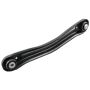 FEBI 176402 Control Arm