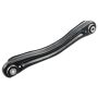FEBI 176402 Control Arm