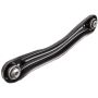 FEBI 176403 Control Arm