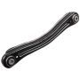 FEBI 176403 Control Arm