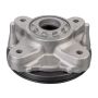 FEBI 176419 Strut Mounting Kit with ball bearing