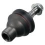 FEBI 176477 Ball Joint with lock nut