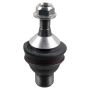 FEBI 176477 Ball Joint with lock nut