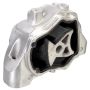 FEBI 176478 Engine Mounting