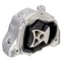 FEBI 176478 Engine Mounting