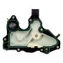 FEBI 176539 Oil Separator