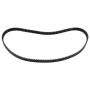 FEBI 17654 Timing Belt for camshaft