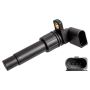 FEBI 176595 Speed Sensor