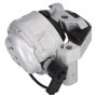 FEBI 176645 Engine Mounting