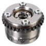 FEBI 176709 Variable Valve Timing Sprocket